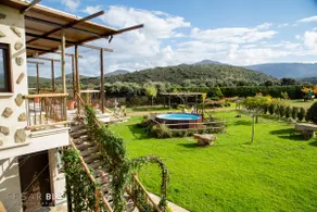 Finca Los Pájaros Naturaleza Near Puy du Fou - Image 4