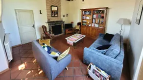 Presbytery St. Antonin – tranquility in the heart of Gers - Image 5