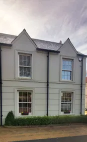 Golfers Lodge Armagh City - Image 3