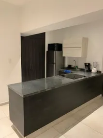 Excellent location in Angelopolis - Image 2