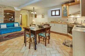 Big studio in Chianti with swimming pool - Image 3