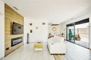 pole dancing suite, balneotherapy, terrace, patio - Image 3