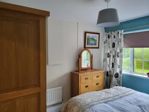 Foxes Rest - Image 2
