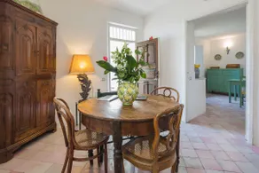 Villa Lindo - Image 5