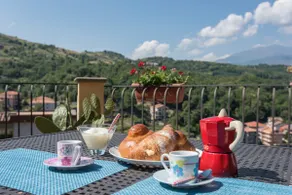Casa Francesca - Image 4