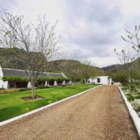 Alpaca Inn - Image 4