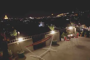 ☀ SunRise Terrace ☀Apartment w/ Special View - Image 5