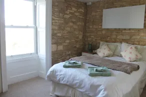 Cottage in the cotswolds - Image 5