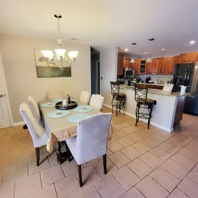 Poconos Luxurious Getaway - Image 2