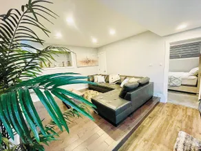 Home away from home - Image 5
