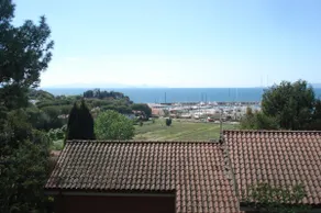 Charming Portiglioni BLUE sea view 4 - Image 5