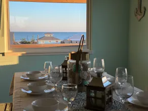 *STEPS from BEACH in LaPlaya with private neighborhood boardwalk!!! - Image 5
