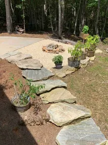 Rustic Mountain Getaway minutes from Helen, GA - Image 3