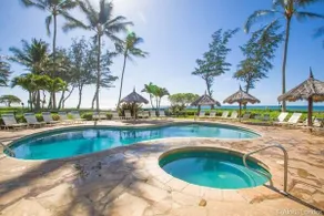 Ocean view Studio in Hotel complex - Kauai - Image 4