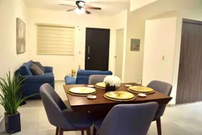Comfort House - Image 2