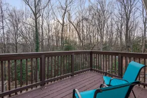 Serene Cave in Stafford, Va - Image 3
