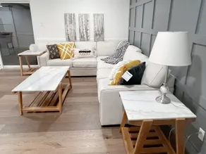 Remodeled ranch home In the heart of west PLANO - Image 5