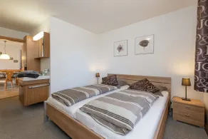 Holiday Home in Groebming near Ski Slopes - Image 5