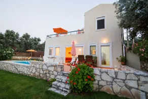 Maison / villa - Rethymno - Image 2