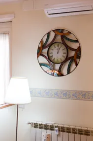Casa Vacanze La Bomboniera - Image 4