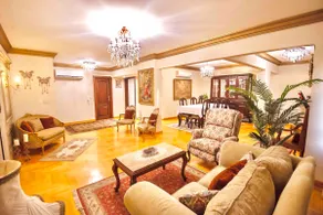 Luxurious apt G.view |wifi|AC| 15 min to airport - Image 2