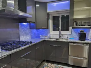 Home Sweet Home - Image 4