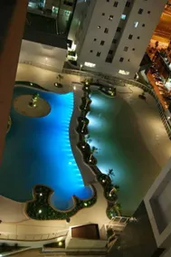 Luxury Condominium - Image 2