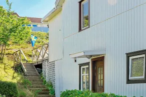 4 star holiday home in Dyrön - Image 5