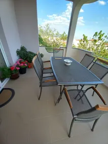 Lucija Apartment - Image 3