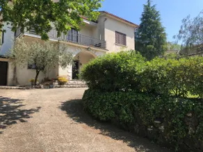 Villa Palmina - Image 3