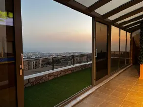 Long Stays Only! your 3-story stunning penthouse. - Image 2