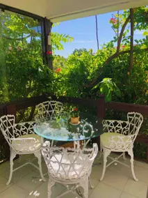 CASA INGRID - Cozy in a perfect Location - Image 4