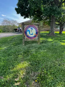 Roadrunner's Haven - Image 4