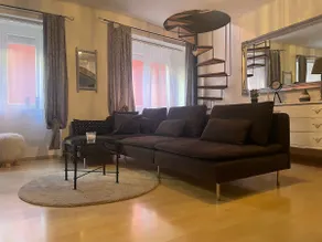 Casa Madonnina - Image 4