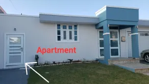 Close to San Juan ! 2Bedrooms We have Solar Panels - Image 2