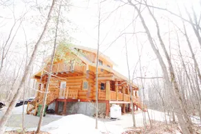 Crestview Chalet – Calabogie - Image 3