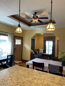 Downtown Camas Apartment - Image 5