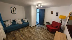 Casa mica Resita - Image 4