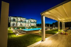 Zantesuites C - Leandros S.A - Image 3