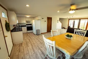 Pura Vida Beach House: 3BR, 3Bath, 2000 sqft. - Image 5