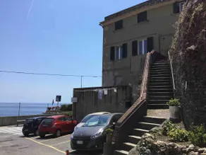 Sea Dream! House by the beach - Image 2