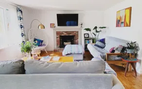 Cape Cod Beach House -Beach Pass Included! - Image 2
