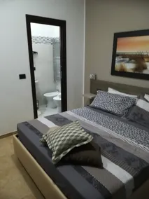 Sylva Mala Home - Image 2