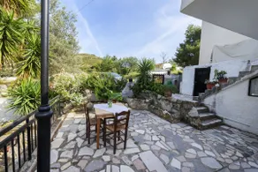 (Holiday House)Mountain and sea in one place! - Image 2