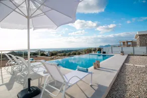 Francis & Gregorys Luxury Villas - Image 2