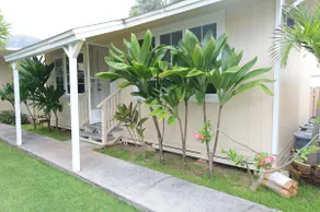 Waimanalo Beach Cottage 5 - Image 2