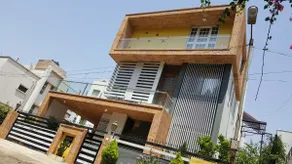 Holiday Home Nashik - 4BHK Max 12 Guests Villa - Image 4