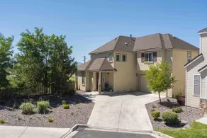 Rising Above Reno-Casa del Sol, up to 13 guest - Image 3