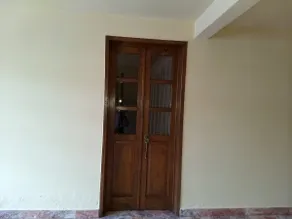 A pretty and central house in Apizaco - Image 4