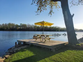 Rock River Escape - Image 4